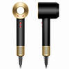 Dyson თმის ფენი HD07 Ox/Gd