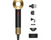 Dyson თმის ფენი HD07 Ox/Gd