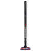 Dyson ხელის მტვერსასრუტი Dyson SV50 PVac MatBk