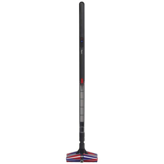 Dyson ხელის მტვერსასრუტი Dyson SV50 PVac MatBk