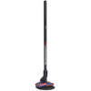Dyson ხელის მტვერსასრუტი Dyson SV50 PVac MatBk