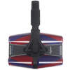 Dyson ხელის მტვერსასრუტი Dyson SV50 PVac MatBk