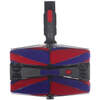 Dyson ხელის მტვერსასრუტი Dyson SV50 PVac MatBk