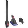 Dyson ხელის მტვერსასრუტი Dyson SV50 PVac MatBk