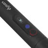 Dyson ხელის მტვერსასრუტი Dyson SV50 PVac MatBk