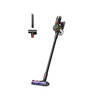 Dyson ხელის მტვერსასრუტი SV55 V18 285M
