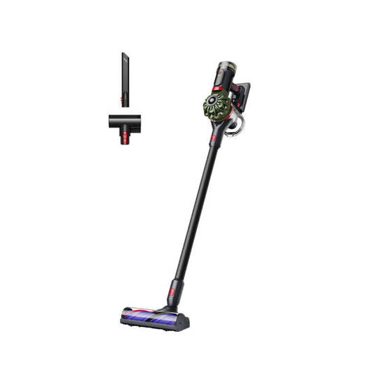 Dyson ხელის მტვერსასრუტი SV55 V18 285M