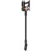 Dyson ხელის მტვერსასრუტი SV55 V18 285M