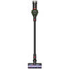 Dyson ხელის მტვერსასრუტი SV55 V18 285M