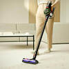 Dyson ხელის მტვერსასრუტი SV55 V18 285M