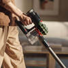 Dyson ხელის მტვერსასრუტი SV55 V18 285M