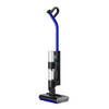 Dyson სველი წმენდის ხელის მტვერსასრუტი WR01 WashG1 Bk/Bu