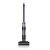 Dyson სველი წმენდის ხელის მტვერსასრუტი WR01 WashG1 Bk/Bu