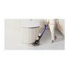 Dyson სველი წმენდის ხელის მტვერსასრუტი WR01 WashG1 Bk/Bu