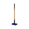 Dyson სველი წმენდის ხელის მტვერსასრუტი WR04-A 970A