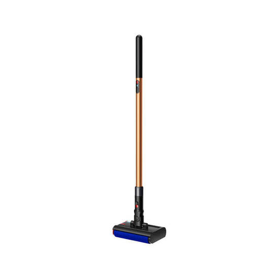 Dyson სველი წმენდის ხელის მტვერსასრუტი WR04-A 970A
