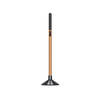 Dyson სველი წმენდის ხელის მტვერსასრუტი WR04-A 970A