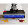 Dyson სველი წმენდის ხელის მტვერსასრუტი WR04-A 970A