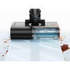 Dyson სველი წმენდის ხელის მტვერსასრუტი WR04-A 970A
