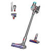 Dyson ხელის მტვერსასრუტი SV25 V8 ADV Ssv/Sv/Nk