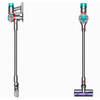 Dyson ხელის მტვერსასრუტი SV25 V8 ADV Ssv/Sv/Nk