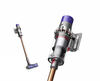 Dyson ხელის მტვერსასრუტი SV27 V10 abs SNk/Ir/Co