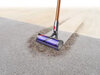 Dyson ხელის მტვერსასრუტი SV27 V10 abs SNk/Ir/Co