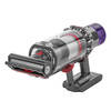Dyson ხელის მტვერსასრუტი SV58-A V10 Submarine SNk/Ir/Co