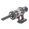 Dyson ხელის მტვერსასრუტი SV58-A V10 Submarine SNk/Ir/Co