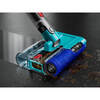Dyson ხელის მტვერსასრუტი SV58-A V10 Submarine SNk/Ir/Co