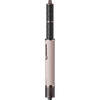 Dreame AirStyle Pro HI Rose Pink