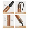 Dreame AirStyle Pro Gold Titanium/AMF18A