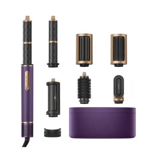 Dreame AirStyle Pro Purple/AMF18A