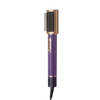 Dreame AirStyle Pro Purple/AMF18A