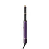 Dreame AirStyle Pro Purple/AMF18A