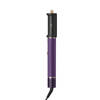 Dreame AirStyle Pro Purple/AMF18A