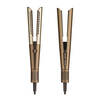 DREAME Aero Straight/AMA10A