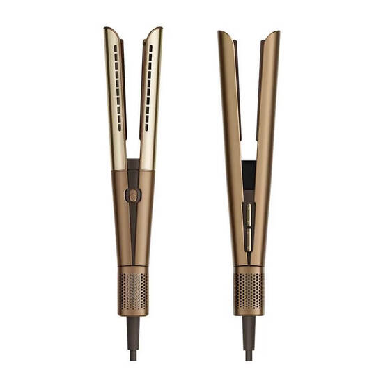 DREAME Aero Straight/AMA10A