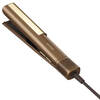 DREAME Aero Straight/AMA10A