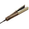 DREAME Aero Straight/AMA10A