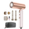 Dreame Pocket Ultra Rosy White (AHD52)