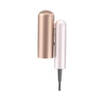 Dreame Pocket Ultra Rosy White (AHD52)