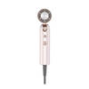 Dreame Pocket Ultra Rosy White (AHD52)