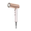 Dreame Pocket Ultra Rosy White (AHD52)