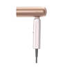 Dreame Pocket Ultra Rosy White (AHD52)