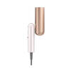 Dreame Pocket Ultra Rosy White (AHD52)
