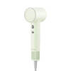 DREAME Mini Green/AHG11A