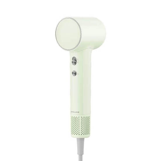 DREAME Mini Green/AHG11A