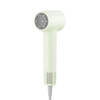 DREAME Mini Green/AHG11A