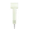 DREAME Mini Green/AHG11A